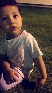 غادة الجارالله