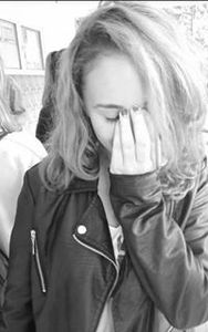 Славица Проданова