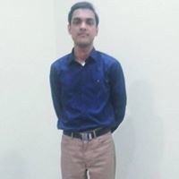 Rk Ram