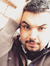 Yazan K...