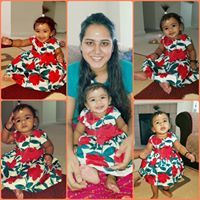 Dhivya Gopalakrishnan