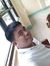 Ramil M...