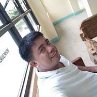Ramil Macahilig