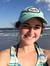 Brianna Addington
