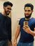 Atif Iqbal