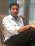 Arun Jboss