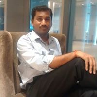 Arun Jboss