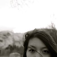 Patricia Wu Wu