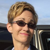 Lori Allen