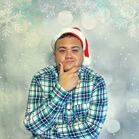 Abimael Padró Román