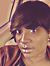 Akeia H...