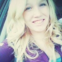Arianna M Cully