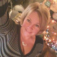 Barbara Brown