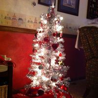 Luann M. Miner