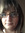 Emily | 4 comments