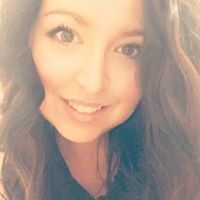 Kim Gauthier