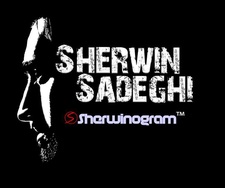 Sherwin Sadeghi