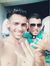 Adam Fathi