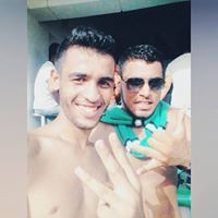 Adam Fathi