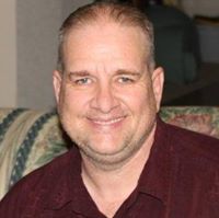Jon Beets