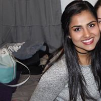 Navpreet Kaur