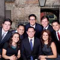 Hansel Zapiain Rodríguez