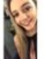 Grace C...