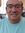 James M...