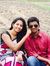 Nithish...