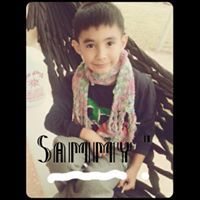 Phacharadanai Watson