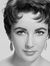 Vicki Z...