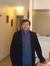 arif