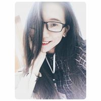 Mina Hồ