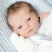 Nouran Galal