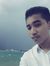 Ozhan R...