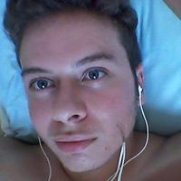 Kaick Camargos