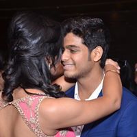 Utsav Shah