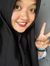 Dwi Sagita