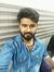 Amit Saini