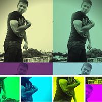 Siddharth Sable