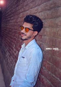 Hady Raslan