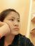 Ly Tu