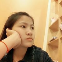 Ly Tu