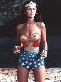 Dyan Watkins-Stephens