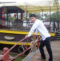 Triều Trịnh