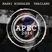 Nasri Binsaleh
