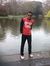 Amrit P...