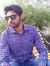 Rajat S...