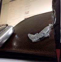 مهند القاسمي