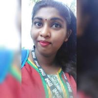 Thenamutham Raveenthar